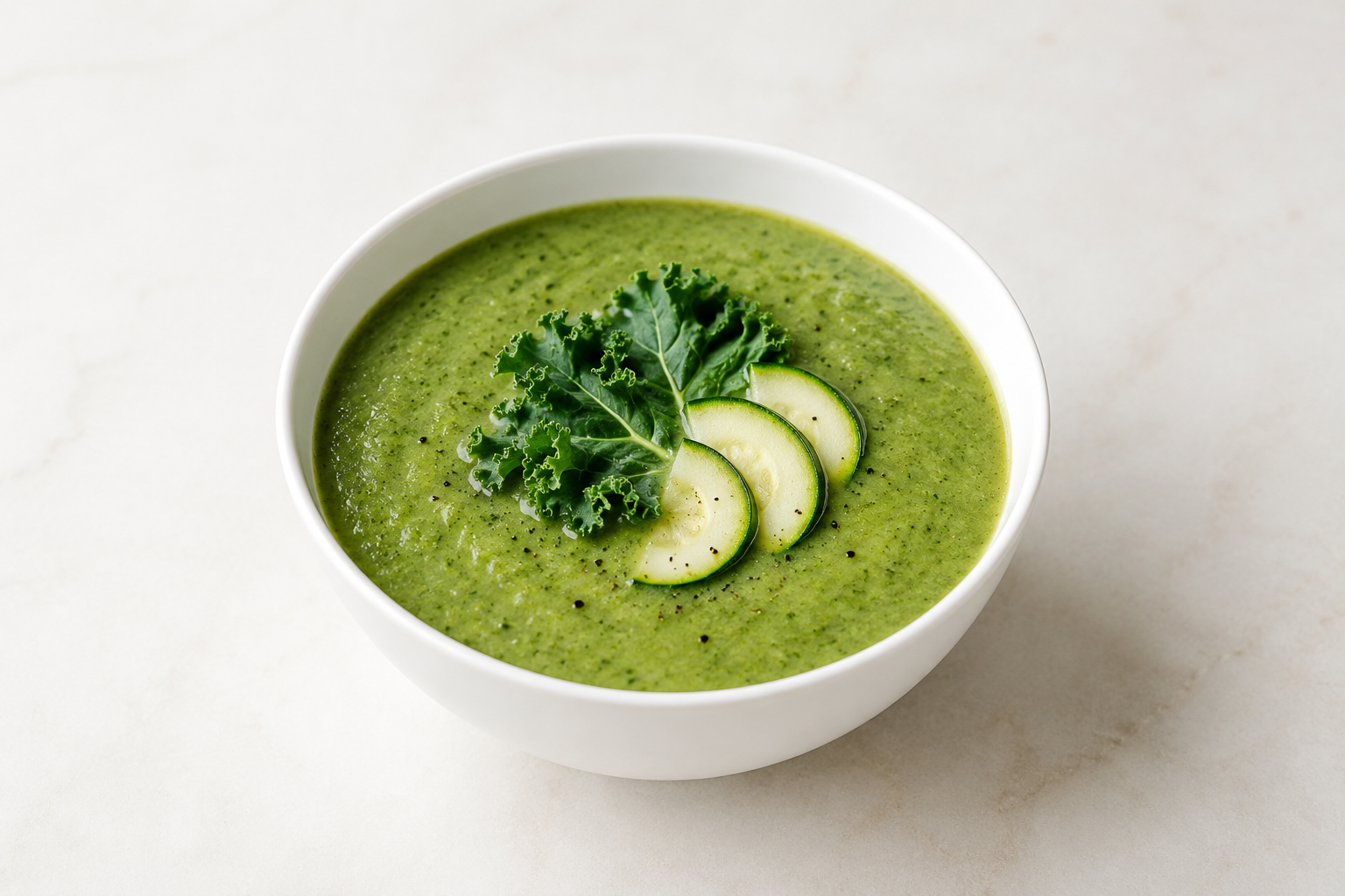 3 Diabetes Friendly Alkalizing Recipes Made with Whole Foods